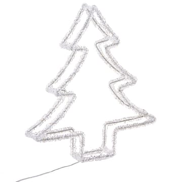 Utendørsdekorasjon Olboan - Interiør - Dekorasjon & innredningsdetaljer - Julepynt & juledekorasjon