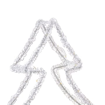 Utendørsdekorasjon Olboan - Interiør - Dekorasjon & innredningsdetaljer - Julepynt & juledekorasjon