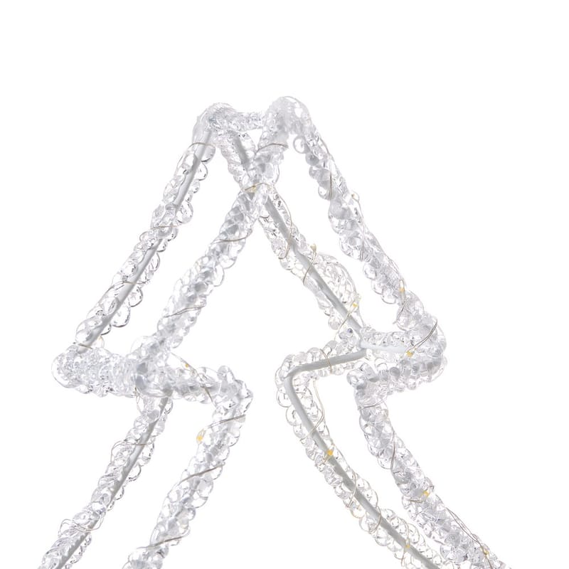 Utendørsdekorasjon Olboan - Interiør - Dekorasjon & innredningsdetaljer - Julepynt & juledekorasjon