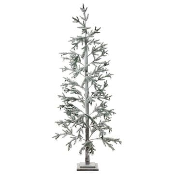 Utendørsdekorasjon Torsa - Interiør - Dekorasjon & innredningsdetaljer - Julepynt & juledekorasjon