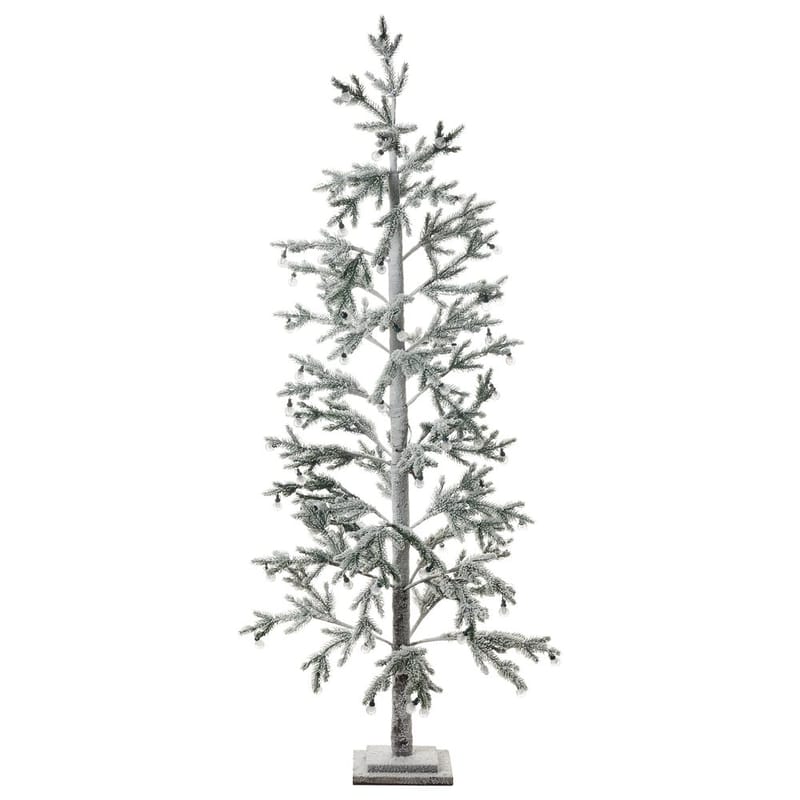 Utendørsdekorasjon Torsa - Interiør - Dekorasjon & innredningsdetaljer - Julepynt & juledekorasjon