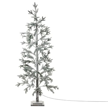 Utendørsdekorasjon Torsa - Interiør - Dekorasjon & innredningsdetaljer - Julepynt & juledekorasjon