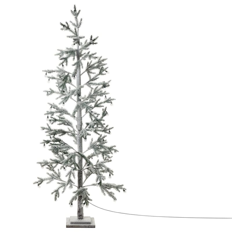 Utendørsdekorasjon Torsa - Interiør - Dekorasjon & innredningsdetaljer - Julepynt & juledekorasjon