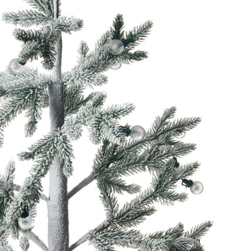 Utendørsdekorasjon Torsa - Interiør - Dekorasjon & innredningsdetaljer - Julepynt & juledekorasjon