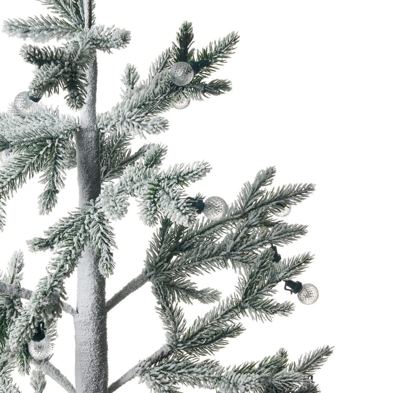 Utendørsdekorasjon Torsa - Interiør - Dekorasjon & innredningsdetaljer - Julepynt & juledekorasjon