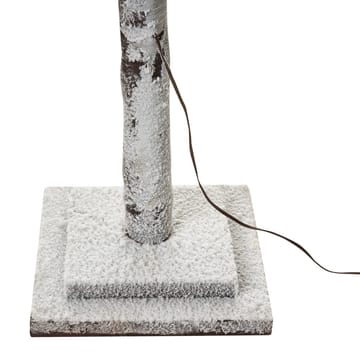 Utendørsdekorasjon Torsa - Interiør - Dekorasjon & innredningsdetaljer - Julepynt & juledekorasjon