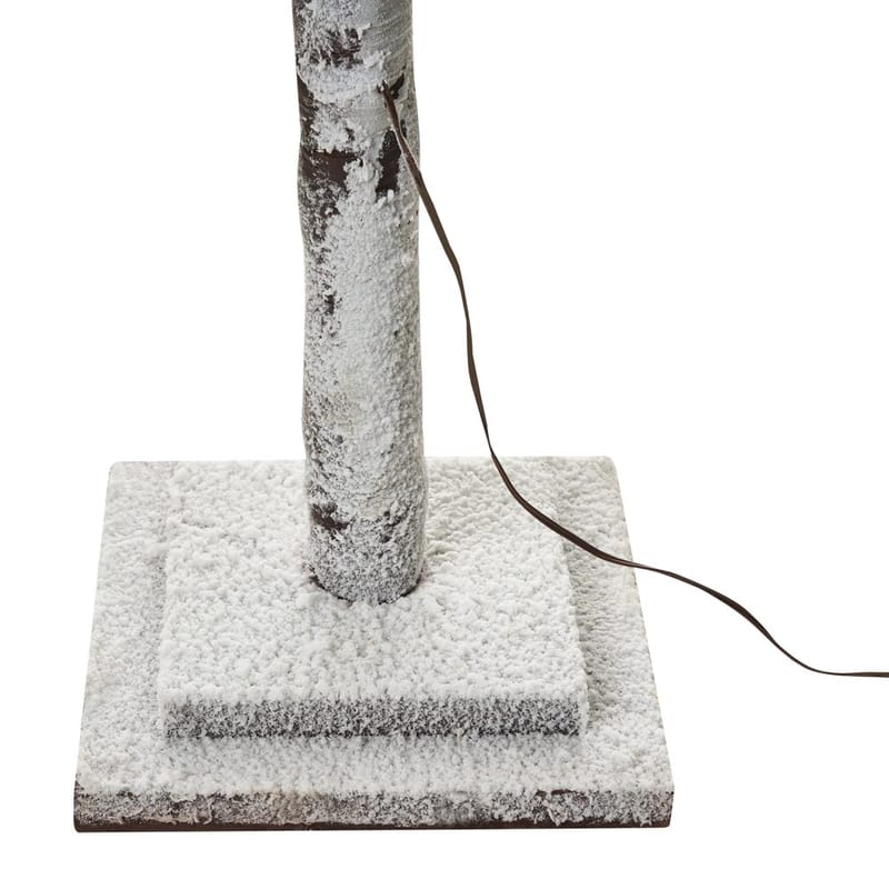 Utendørsdekorasjon Torsa - Interiør - Dekorasjon & innredningsdetaljer - Julepynt & juledekorasjon