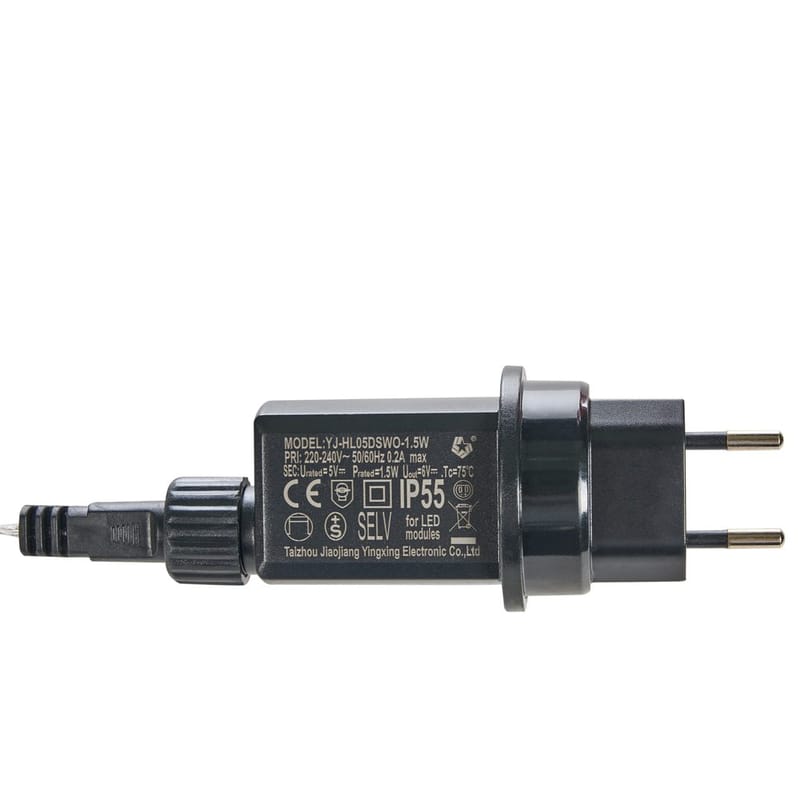 Utendørsdekorasjon Torsa - Interiør - Dekorasjon & innredningsdetaljer - Julepynt & juledekorasjon