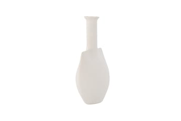 Madison Vase - Offwhite - Interiør - Dekorasjon & innredningsdetaljer - Vas