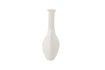 Madison Vase - Offwhite - Interiør - Dekorasjon & innredningsdetaljer - Vas