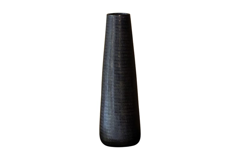 Vase Vendela Brun - AG Home & Light - Blomstervase - Vas - Dekorasjon & innredningsdetaljer