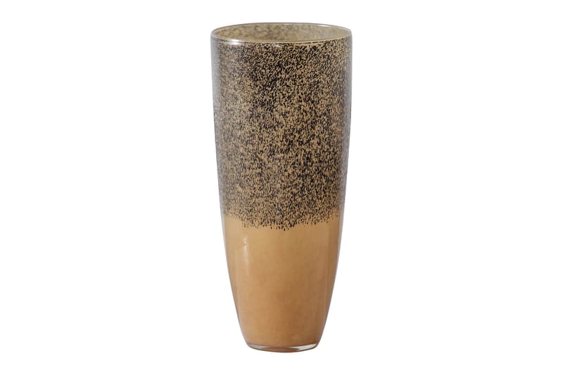 Vase Ilmola - Blomstervase - Glassvase - Sylindervase - Vas - Dekorasjon & innredningsdetaljer