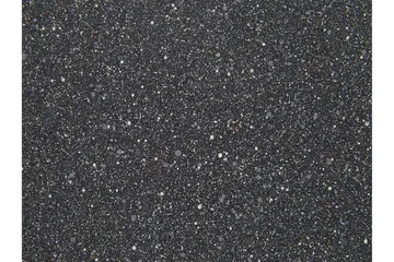 Zeli Krukke 42 cm - Grå - Interiør - Dekorasjon & innredningsdetaljer