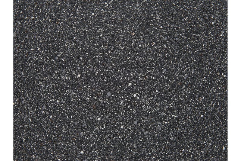 Zeli Krukke 42 cm - Grå - Interiør - Dekorasjon & innredningsdetaljer