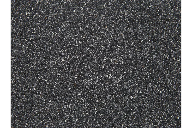 Zeli Krukke 42 cm - Grå - Interiør - Dekorasjon & innredningsdetaljer - Krukker - Utepotter