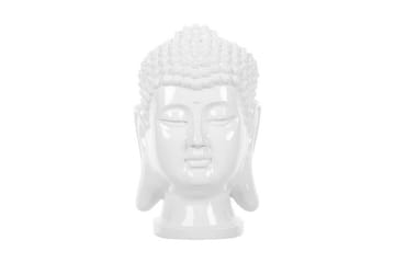 Figur Buddha 24|24|41 Cm