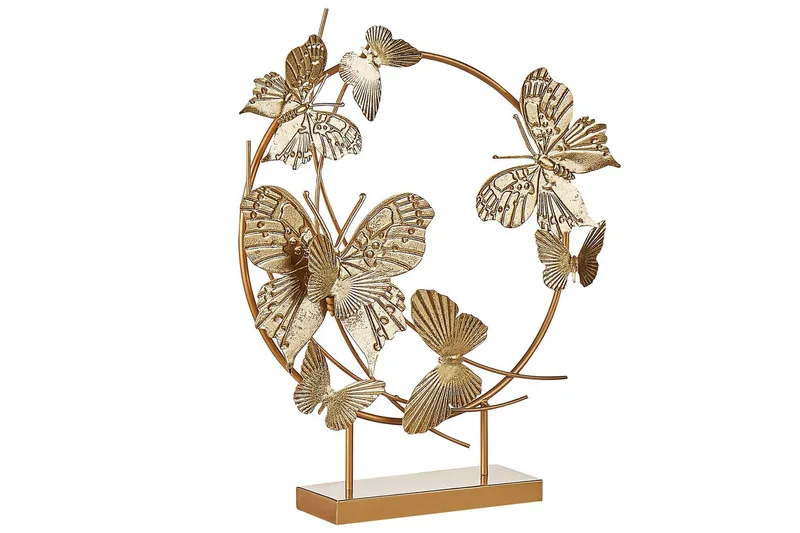 Figurer Guld