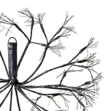 Hengende Dekorasjon Racksta Sett med 2 - Interiør - Dekorasjon & innredningsdetaljer - Julepynt & juledekorasjon