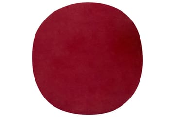 Pynteputer Swirl Candy sett med 2 - Interiør - Innredning til barnerom - Dekorasjon til barnerom - Vimpel barnerom