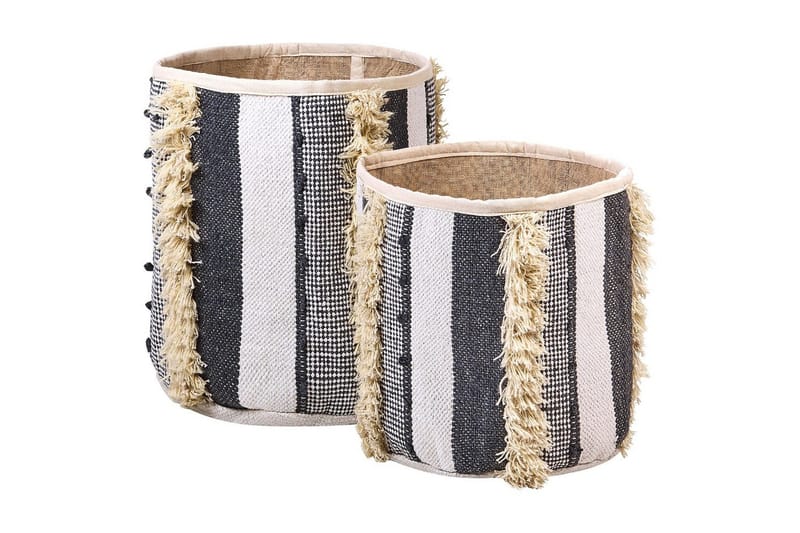 Kurv Kotkai sett på 2