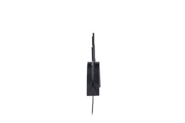 Kettilsås Ljusstake Venture Home Black - Interiør - Lys & dufter - Lysestaker og lykter