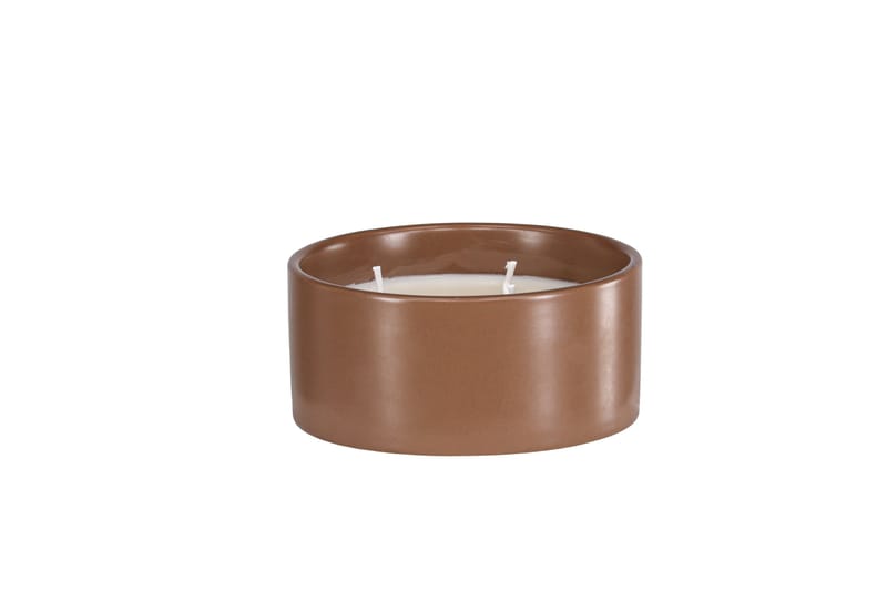 Douglas Doftljus - Interiør - Lys & dufter - Romsduft & luftrenser - Duftlys & romdufter