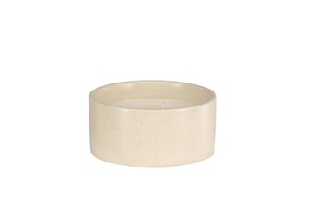 Douglas Duftlys - Beige - Interiør - Dekorasjon & innredningsdetaljer