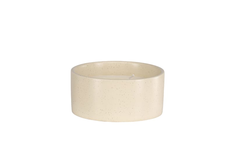 Douglas Duftlys, Beige