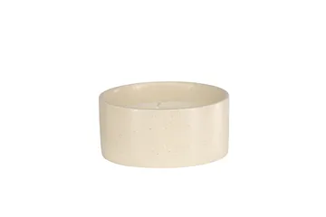 Douglas Duftlys - Beige - Interiør - Dekorasjon & innredningsdetaljer