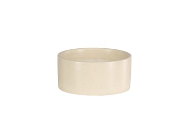 Douglas Duftlys - Beige - Interiør - Dekorasjon & innredningsdetaljer