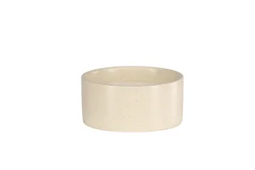Douglas Duftlys - Beige - Interiør - Dekorasjon & innredningsdetaljer