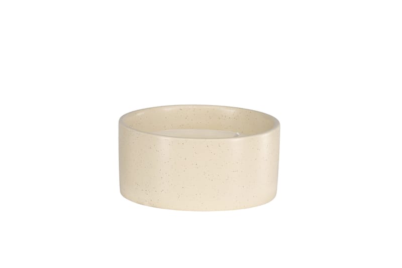 Douglas Duftlys - Beige - Interiør - Dekorasjon & innredningsdetaljer