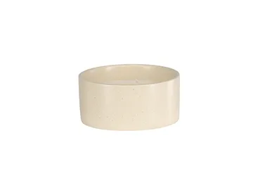 Douglas Duftlys - Beige - Interiør - Dekorasjon & innredningsdetaljer