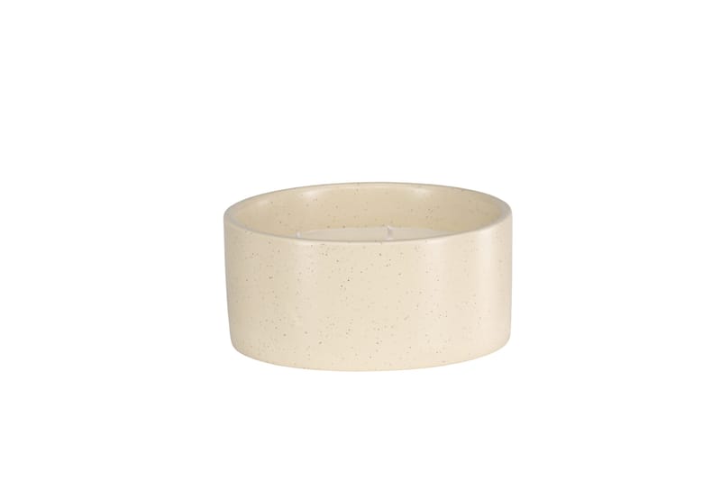 Douglas Duftlys - Beige - Interiør - Dekorasjon & innredningsdetaljer