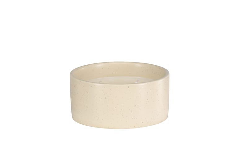 Douglas Duftlys - Beige - Interiør - Dekorasjon & innredningsdetaljer