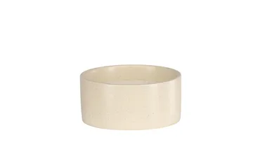 Douglas Duftlys - Beige - Interiør - Dekorasjon & innredningsdetaljer