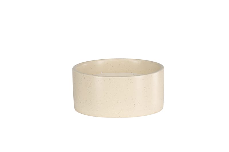 Douglas Duftlys - Beige - Interiør - Dekorasjon & innredningsdetaljer