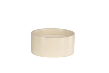 Douglas Duftlys - Beige - Interiør - Dekorasjon & innredningsdetaljer
