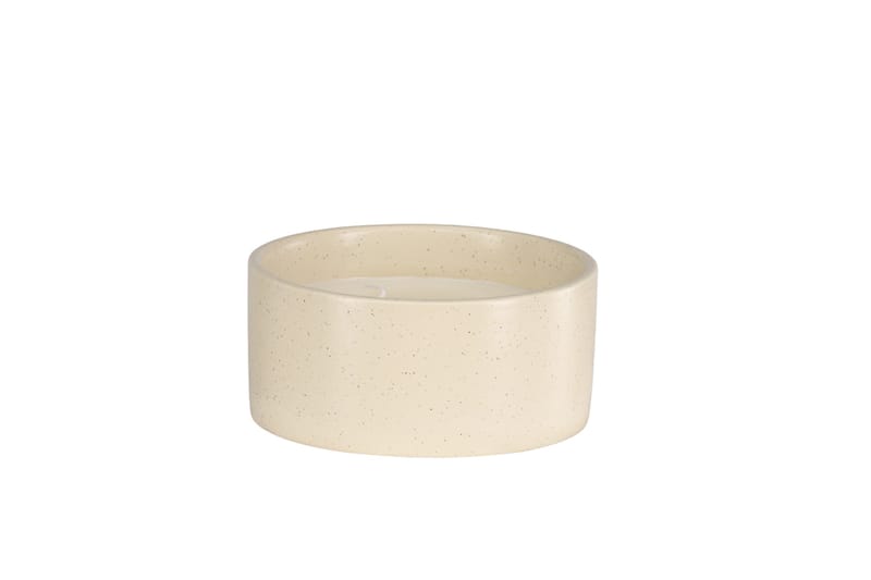 Douglas Duftlys - Beige - Interiør - Dekorasjon & innredningsdetaljer