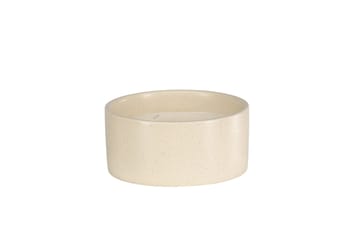 Douglas Duftlys - Beige - Interiør - Dekorasjon & innredningsdetaljer