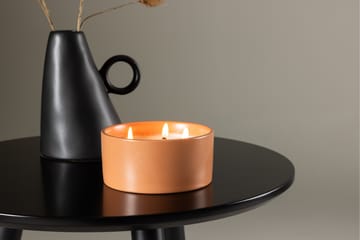 Douglas Duftlys - Brun - Interiør - Lys & dufter - Romsduft & luftrenser - Duftlys & romdufter