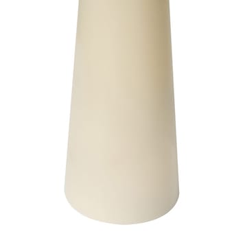 LED-lys Aurum Sett med 6 - Hvit - Interiør - Lys & dufter - Lys & stearinlys - Kronelys & antikklys