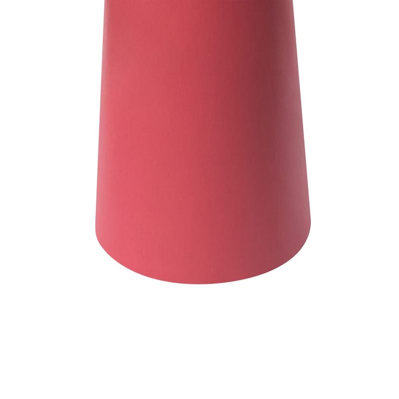 LED-lys Aurum Sett med 6 - Rød - Interiør - Dekorasjon & innredningsdetaljer - Julepynt & juledekorasjon - Jul lys