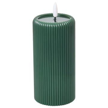 LED-lys Noisette Set med 6 - Grønn - Interiør - Lys & dufter - Lys & stearinlys - Kronelys & antikklys