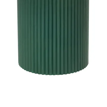 LED-lys Noisette Set med 6 - Grønn - Interiør - Dekorasjon & innredningsdetaljer - Julepynt & juledekorasjon - Jul lys