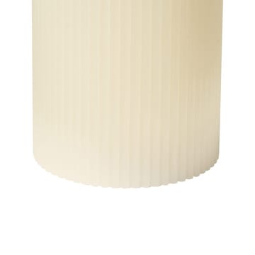 LED-lys Noisette Set med 6 - Hvit - Interiør - Dekorasjon & innredningsdetaljer - Julepynt & juledekorasjon - Jul lys