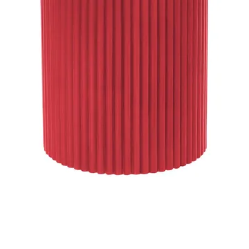 LED-lys Noisette Set med 6 - Rød - Interiør - Dekorasjon & innredningsdetaljer - Julepynt & juledekorasjon - Jul lys