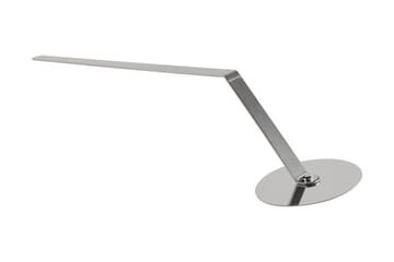 Corbo Frittstående Rund Etanolpeis 95x45x45 cm i Glass og Rustfritt stål - Svart - Interiør - Peis - Peis uten pipe - Biopeis