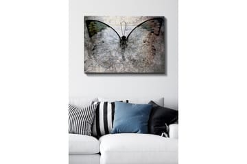 Decorative Canvas Painting 70x100 - Interiør - Maleri & posters - Lerretsbilder