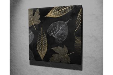 Decorative Canvas Painting 45x45 - Interiør - Maleri & posters - Lerretsbilder